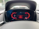 Thumbnail image of 2015 BMW i8 at APEX MOTORS INC