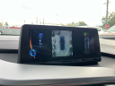 Thumbnail image of 2015 BMW i8 at APEX MOTORS INC
