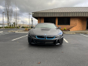 Thumbnail image of 2015 BMW i8 at APEX MOTORS INC