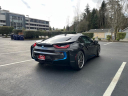 Thumbnail image of 2015 BMW i8 at APEX MOTORS INC
