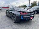 Thumbnail image of 2015 BMW i8 at APEX MOTORS INC
