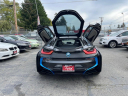 Thumbnail image of 2015 BMW i8 at APEX MOTORS INC