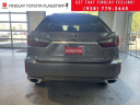 Thumbnail image of 2018 Lexus RX 350 at Findlay Toyota Flagstaff USED