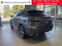 Thumbnail image of 2018 Lexus RX 350 at Findlay Toyota Flagstaff USED