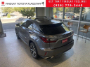 Thumbnail image of 2018 Lexus RX 350 at Findlay Toyota Flagstaff USED
