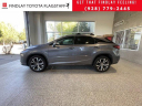 Thumbnail image of 2018 Lexus RX 350 at Findlay Toyota Flagstaff USED