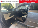 Thumbnail image of 2018 Lexus RX 350 at Findlay Toyota Flagstaff USED