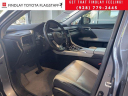 Thumbnail image of 2018 Lexus RX 350 at Findlay Toyota Flagstaff USED