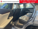 Thumbnail image of 2018 Lexus RX 350 at Findlay Toyota Flagstaff USED