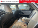 Thumbnail image of 2018 Lexus RX 350 at Findlay Toyota Flagstaff USED