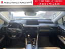 Thumbnail image of 2018 Lexus RX 350 at Findlay Toyota Flagstaff USED