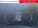 Thumbnail image of 2018 Lexus RX 350 at Findlay Toyota Flagstaff USED