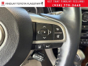Thumbnail image of 2018 Lexus RX 350 at Findlay Toyota Flagstaff USED