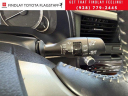 Thumbnail image of 2018 Lexus RX 350 at Findlay Toyota Flagstaff USED