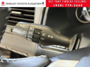 Thumbnail image of 2018 Lexus RX 350 at Findlay Toyota Flagstaff USED