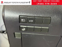Thumbnail image of 2018 Lexus RX 350 at Findlay Toyota Flagstaff USED