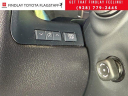 Thumbnail image of 2018 Lexus RX 350 at Findlay Toyota Flagstaff USED