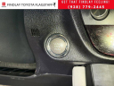 Thumbnail image of 2018 Lexus RX 350 at Findlay Toyota Flagstaff USED