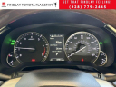 Thumbnail image of 2018 Lexus RX 350 at Findlay Toyota Flagstaff USED