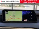 Thumbnail image of 2018 Lexus RX 350 at Findlay Toyota Flagstaff USED