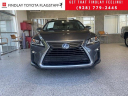 Thumbnail image of 2018 Lexus RX 350 at Findlay Toyota Flagstaff USED