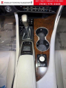 Thumbnail image of 2018 Lexus RX 350 at Findlay Toyota Flagstaff USED