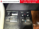 Thumbnail image of 2018 Lexus RX 350 at Findlay Toyota Flagstaff USED