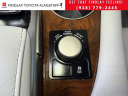 Thumbnail image of 2018 Lexus RX 350 at Findlay Toyota Flagstaff USED