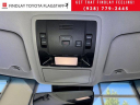 Thumbnail image of 2018 Lexus RX 350 at Findlay Toyota Flagstaff USED