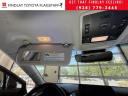 Thumbnail image of 2018 Lexus RX 350 at Findlay Toyota Flagstaff USED
