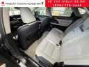 Thumbnail image of 2018 Lexus RX 350 at Findlay Toyota Flagstaff USED