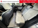 Thumbnail image of 2018 Lexus RX 350 at Findlay Toyota Flagstaff USED