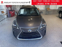 Thumbnail image of 2018 Lexus RX 350 at Findlay Toyota Flagstaff USED