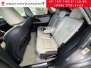 Thumbnail image of 2018 Lexus RX 350 at Findlay Toyota Flagstaff USED