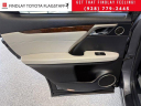 Thumbnail image of 2018 Lexus RX 350 at Findlay Toyota Flagstaff USED