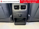 Thumbnail image of 2018 Lexus RX 350 at Findlay Toyota Flagstaff USED