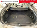 2018 Lexus RX 350 Base at Findlay Toyota Flagstaff USED