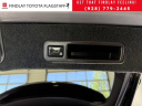 Thumbnail image of 2018 Lexus RX 350 at Findlay Toyota Flagstaff USED