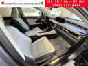 Thumbnail image of 2018 Lexus RX 350 at Findlay Toyota Flagstaff USED