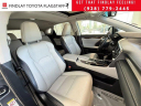 Thumbnail image of 2018 Lexus RX 350 at Findlay Toyota Flagstaff USED