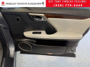 Thumbnail image of 2018 Lexus RX 350 at Findlay Toyota Flagstaff USED