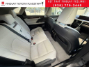 Thumbnail image of 2018 Lexus RX 350 at Findlay Toyota Flagstaff USED