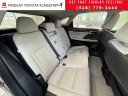 Thumbnail image of 2018 Lexus RX 350 at Findlay Toyota Flagstaff USED