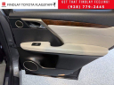 Thumbnail image of 2018 Lexus RX 350 at Findlay Toyota Flagstaff USED
