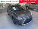 Thumbnail image of 2018 Lexus RX 350 at Findlay Toyota Flagstaff USED