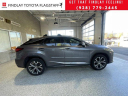 Thumbnail image of 2018 Lexus RX 350 at Findlay Toyota Flagstaff USED