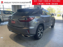 Thumbnail image of 2018 Lexus RX 350 at Findlay Toyota Flagstaff USED