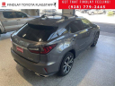 Thumbnail image of 2018 Lexus RX 350 at Findlay Toyota Flagstaff USED