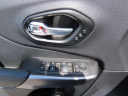 Thumbnail image of 2022 Jeep Cherokee at Lawless Chrysler Dodge Jeep Ram
