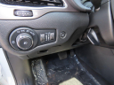 Thumbnail image of 2022 Jeep Cherokee at Lawless Chrysler Dodge Jeep Ram